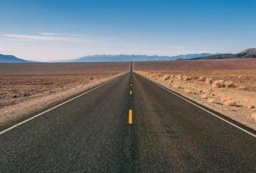 章贡混凝土外加剂的性能作用