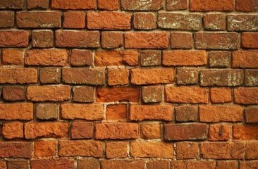 章贡混凝土外加剂质量检验