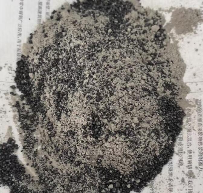 章贡不发火砂浆耐磨地坪施工方案