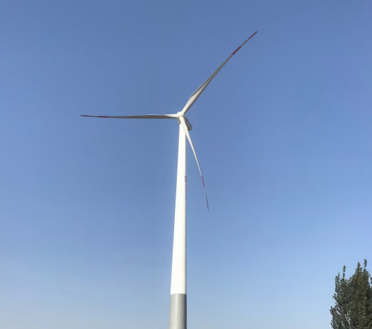 章贡风电基础二次灌浆料的强度要求和用量计算 风电灌浆料施工注意事项