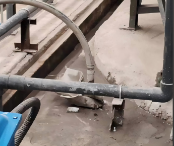 章贡常用注浆材料特点及应用范围 注浆料分类