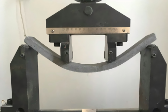 章贡高延性混凝土 高延性砂浆 抗震加固混凝土产品特点 施工流程