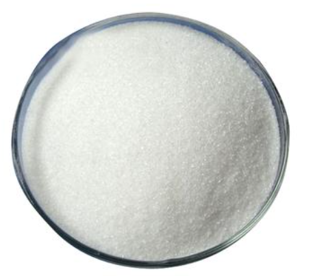 章贡混凝土原材料之外加剂 缓凝剂种类及作用