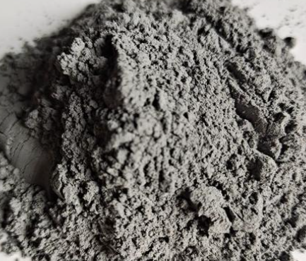 章贡硅灰和粉煤灰的区别用途