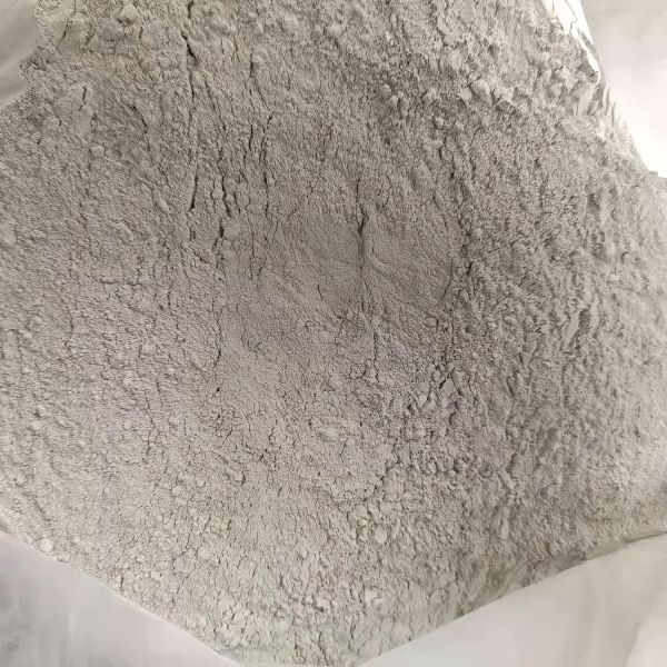 章贡粉体速凝剂