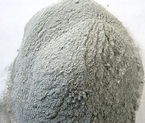 章贡超细水泥注浆工艺