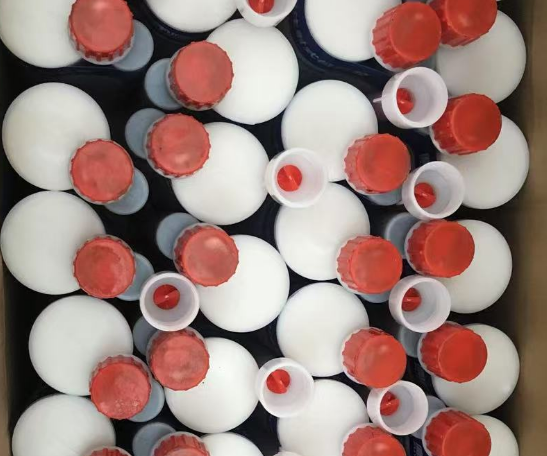 章贡注射式植筋胶与桶装植筋胶的区别及操作方式