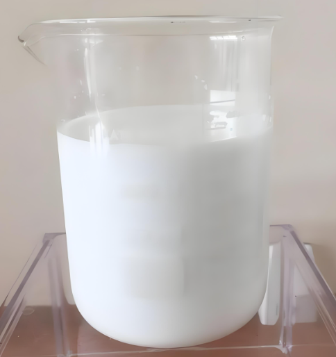 章贡混凝土养护剂的类型跟作用及操作流程